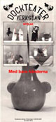 Med bara händerna 1990