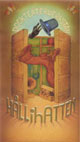 Håll i hatten 1996