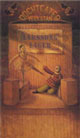 Larssons lager 1999
