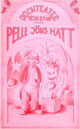 Pelle Jöns hatt 1983