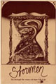 Stormen 1985